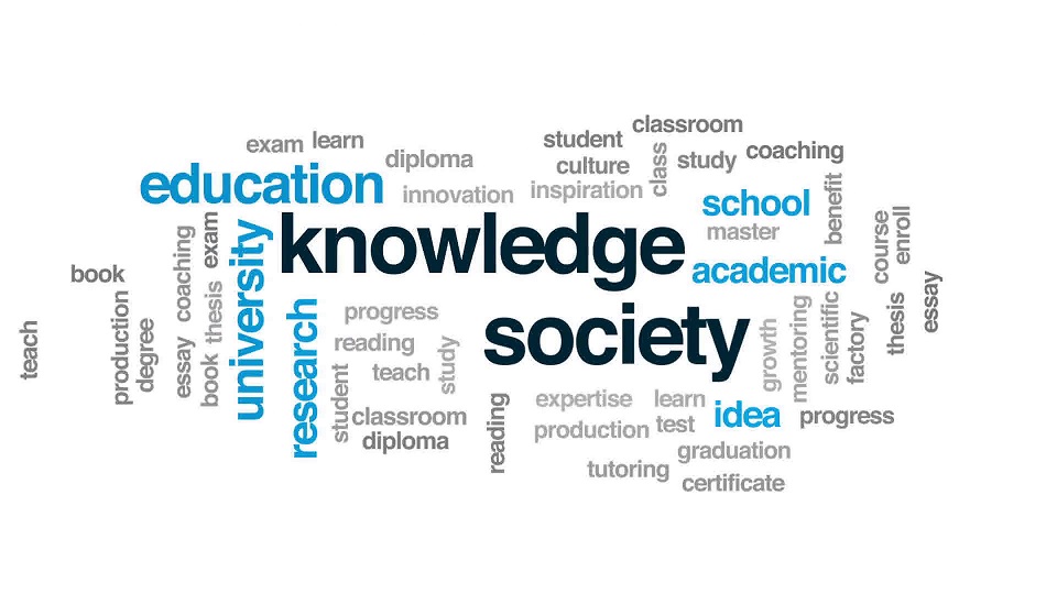 Knowledge society. Cultural studies появление. Culture studies учебники. Towards a knowledge Society.